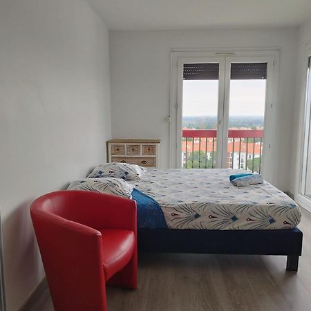 Les Chambres De بيربينيو المظهر الخارجي الصورة