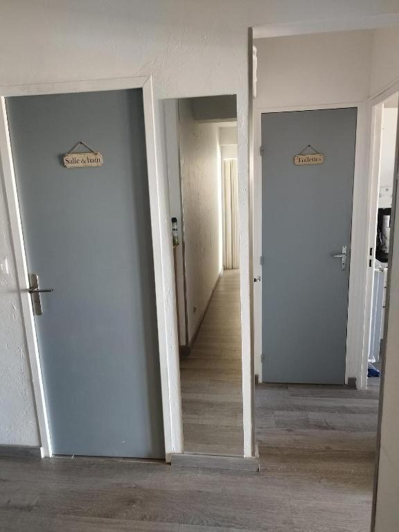 Les Chambres De بيربينيو المظهر الخارجي الصورة