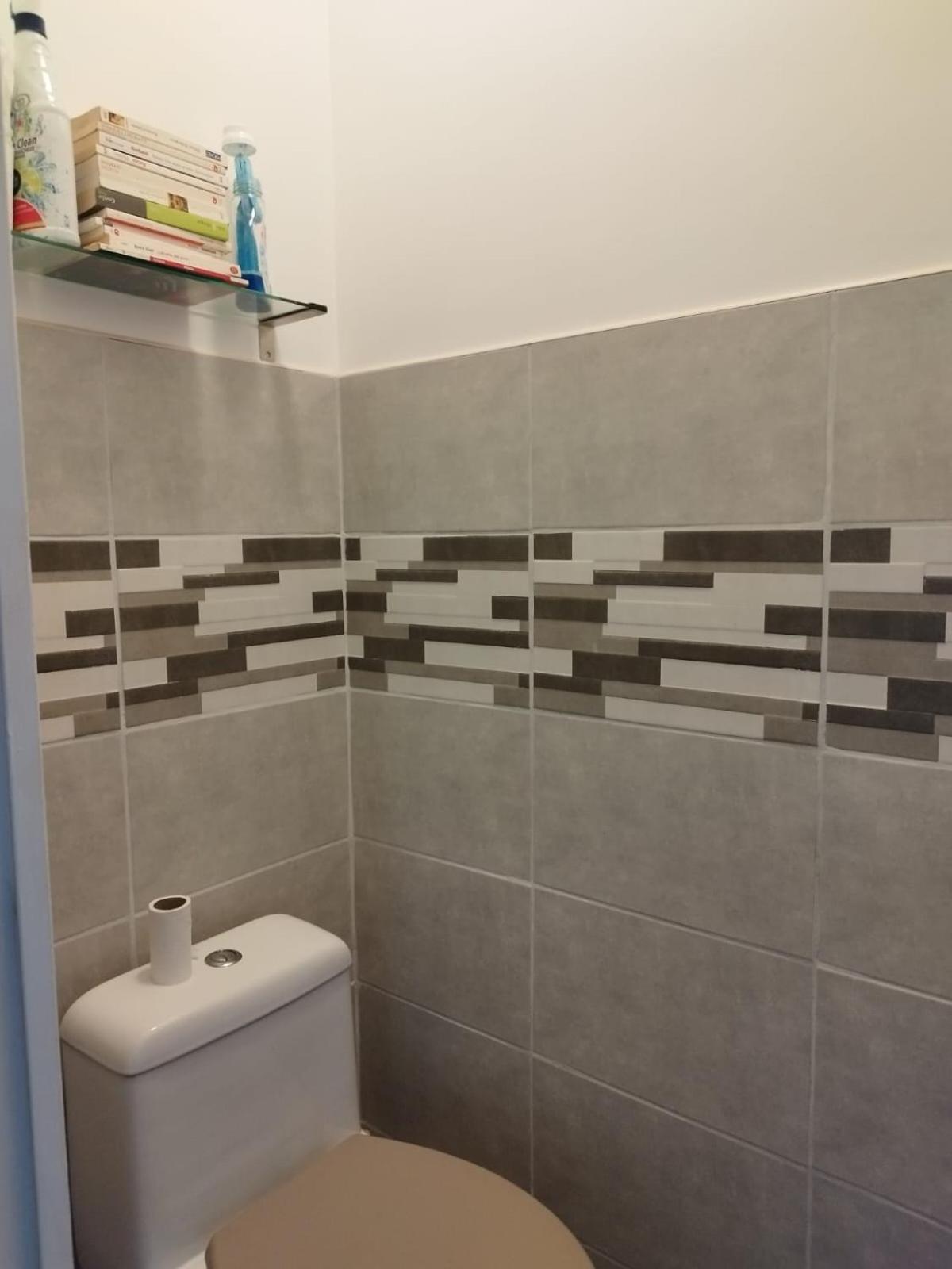 Les Chambres De بيربينيو المظهر الخارجي الصورة