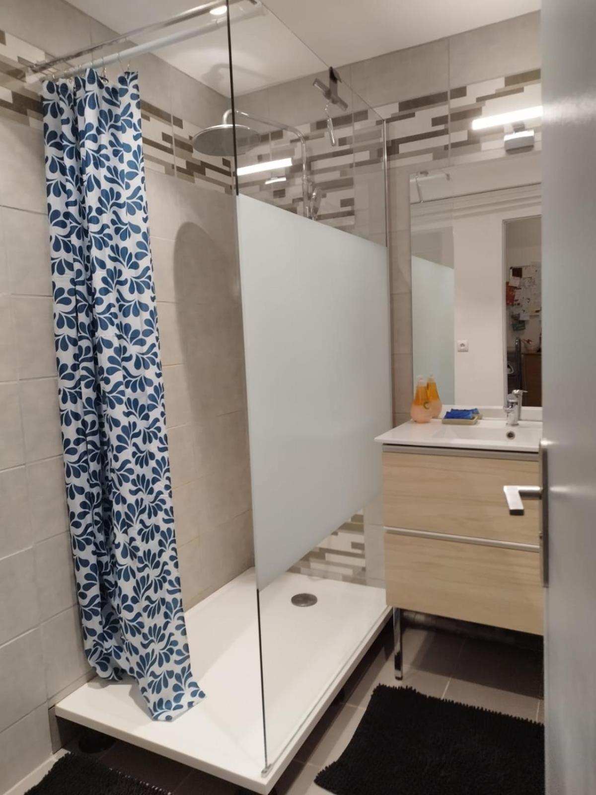 Les Chambres De بيربينيو المظهر الخارجي الصورة